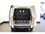 Ford Transit Custom 2.0 TDCI Dubbele Cabine EURO 6 - Airco - Cruise - PDC - € 13.900,- Excl.