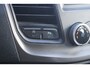 Ford Transit Custom 2.0 TDCI Dubbele Cabine EURO 6 - Airco - Cruise - PDC - € 13.900,- Excl.