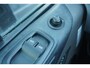 Ford Transit Custom 2.0 TDCI Dubbele Cabine EURO 6 - Airco - Cruise - PDC - € 13.900,- Excl.