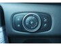 Ford Transit Custom 2.0 TDCI Dubbele Cabine EURO 6 - Airco - Cruise - PDC - € 13.900,- Excl.