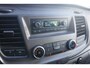 Ford Transit Custom 2.0 TDCI Dubbele Cabine EURO 6 - Airco - Cruise - PDC - € 13.900,- Excl.