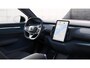 Volvo EX30 Single Motor Extended Range Europa 69 kWh | Single Motor Extended Range 272pk 69 kWh Europa | **LEVERING 2025** | Stoel- en stuurverwarming | Google Maps & Infotainment | Harman Kardon Audio | Elektrisch bedienbare achterklep