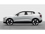 Volvo EX30 Single Motor Extended Range Europa 69 kWh | Single Motor Extended Range 272pk 69 kWh Europa | **LEVERING 2025** | Stoel- en stuurverwarming | Google Maps & Infotainment | Harman Kardon Audio | Elektrisch bedienbare achterklep