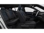 Volvo EX30 Single Motor Extended Range Europa 69 kWh | Single Motor Extended Range 272pk 69 kWh Europa | **LEVERING 2025** | Stoel- en stuurverwarming | Google Maps & Infotainment | Harman Kardon Audio | Elektrisch bedienbare achterklep