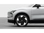 Volvo EX30 Single Motor Extended Range Europa 69 kWh | Single Motor Extended Range 272pk 69 kWh Europa | **LEVERING 2025** | Stoel- en stuurverwarming | Google Maps & Infotainment | Harman Kardon Audio | Elektrisch bedienbare achterklep