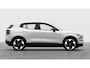 Volvo EX30 Single Motor Extended Range Europa 69 kWh | Single Motor Extended Range 272pk 69 kWh Europa | **LEVERING 2025** | Stoel- en stuurverwarming | Google Maps & Infotainment | Harman Kardon Audio | Elektrisch bedienbare achterklep
