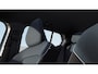 Volvo EX30 Single Motor Extended Range Europa 69 kWh | Single Motor Extended Range 272pk 69 kWh Europa | **LEVERING 2025** | Stoel- en stuurverwarming | Google Maps & Infotainment | Harman Kardon Audio | Elektrisch bedienbare achterklep