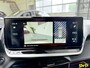 Peugeot 2008 1.2 PureTech GT | Navi | 180gr cam | Automaat