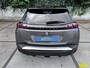Peugeot 2008 1.2 PureTech GT | Navi | 180gr cam | Automaat