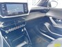 Peugeot 2008 1.2 PureTech GT | Navi | 180gr cam | Automaat