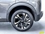 Peugeot 2008 1.2 PureTech GT | Navi | 180gr cam | Automaat
