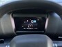 Citroën C4 1.2 Puretech 130pk Feel Pack | Automaat | Parkeercamera/-sensoren | Keyless Entry/Start | Full LED | Comfort Stoelen | Navigatie | Apple Carplay/Android Auto | Cruise Control |