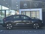 Citroën C4 1.2 Puretech 130pk Feel Pack | Automaat | Parkeercamera/-sensoren | Keyless Entry/Start | Full LED | Comfort Stoelen | Navigatie | Apple Carplay/Android Auto | Cruise Control |