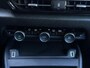 Citroën C4 1.2 Puretech 130pk Feel Pack | Automaat | Parkeercamera/-sensoren | Keyless Entry/Start | Full LED | Comfort Stoelen | Navigatie | Apple Carplay/Android Auto | Cruise Control |