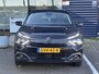 Citroën C4 1.2 Puretech 130pk Feel Pack | Automaat | Parkeercamera/-sensoren | Keyless Entry/Start | Full LED | Comfort Stoelen | Navigatie | Apple Carplay/Android Auto | Cruise Control |