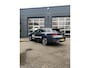 SEAT Leon Sportstourer 1.5 TSI FR Business Intense 150 PK | LED Koplampen | Navigatie | Achteruitrijcamera | Virtual Cockpit | Adaptive Cruise Control | Climate Control | Parkeersensoren | Lichtmetalen velgen | Direct leverbaar! |