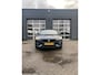 SEAT Leon Sportstourer 1.5 TSI FR Business Intense 150 PK | LED Koplampen | Navigatie | Achteruitrijcamera | Virtual Cockpit | Adaptive Cruise Control | Climate Control | Parkeersensoren | Lichtmetalen velgen | Direct leverbaar! |