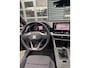 SEAT Leon Sportstourer 1.5 TSI FR Business Intense 150 PK | LED Koplampen | Navigatie | Achteruitrijcamera | Virtual Cockpit | Adaptive Cruise Control | Climate Control | Parkeersensoren | Lichtmetalen velgen | Direct leverbaar! |