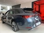 SEAT Leon Sportstourer 1.5 TSI FR Business Intense 150 PK | LED Koplampen | Navigatie | Achteruitrijcamera | Virtual Cockpit | Adaptive Cruise Control | Climate Control | Parkeersensoren | Lichtmetalen velgen | Direct leverbaar! |