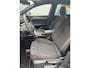 SEAT Leon Sportstourer 1.5 TSI FR Business Intense 150 PK | LED Koplampen | Navigatie | Achteruitrijcamera | Virtual Cockpit | Adaptive Cruise Control | Climate Control | Parkeersensoren | Lichtmetalen velgen | Direct leverbaar! |