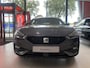 SEAT Leon Sportstourer 1.5 TSI FR Business Intense 150 PK | LED Koplampen | Navigatie | Achteruitrijcamera | Virtual Cockpit | Adaptive Cruise Control | Climate Control | Parkeersensoren | Lichtmetalen velgen | Direct leverbaar! |