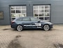 SEAT Leon Sportstourer 1.5 TSI FR Business Intense 150 PK | LED Koplampen | Navigatie | Achteruitrijcamera | Virtual Cockpit | Adaptive Cruise Control | Climate Control | Parkeersensoren | Lichtmetalen velgen | Direct leverbaar! |