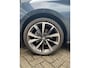 SEAT Leon Sportstourer 1.5 TSI FR Business Intense 150 PK | LED Koplampen | Navigatie | Achteruitrijcamera | Virtual Cockpit | Adaptive Cruise Control | Climate Control | Parkeersensoren | Lichtmetalen velgen | Direct leverbaar! |