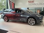 SEAT Leon Sportstourer 1.5 TSI FR Business Intense 150 PK | LED Koplampen | Navigatie | Achteruitrijcamera | Virtual Cockpit | Adaptive Cruise Control | Climate Control | Parkeersensoren | Lichtmetalen velgen | Direct leverbaar! |