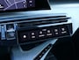 Peugeot 3008 1.2 Hybrid 145 GT | Adaptive Cruise Control | Matrix LED | Camera | 19'' LM Velgen | Stoelverwarming | Keyless Entry & Start | Verwarmd stuurwiel | Elektrische kofferklep
