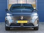 Peugeot 3008 1.2 Hybrid 145 GT | Adaptive Cruise Control | Matrix LED | Camera | 19'' LM Velgen | Stoelverwarming | Keyless Entry & Start | Verwarmd stuurwiel | Elektrische kofferklep