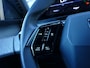 Peugeot 3008 1.2 Hybrid 145 GT | Adaptive Cruise Control | Matrix LED | Camera | 19'' LM Velgen | Stoelverwarming | Keyless Entry & Start | Verwarmd stuurwiel | Elektrische kofferklep