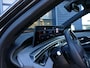 Peugeot 3008 1.2 Hybrid 145 GT | Adaptive Cruise Control | Matrix LED | Camera | 19'' LM Velgen | Stoelverwarming | Keyless Entry & Start | Verwarmd stuurwiel | Elektrische kofferklep