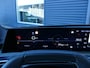 Peugeot 3008 1.2 Hybrid 145 GT | Adaptive Cruise Control | Matrix LED | Camera | 19'' LM Velgen | Stoelverwarming | Keyless Entry & Start | Verwarmd stuurwiel | Elektrische kofferklep