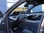 Peugeot 3008 1.2 Hybrid 145 GT | Adaptive Cruise Control | Matrix LED | Camera | 19'' LM Velgen | Stoelverwarming | Keyless Entry & Start | Verwarmd stuurwiel | Elektrische kofferklep