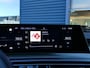Peugeot 3008 1.2 Hybrid 145 GT | Adaptive Cruise Control | Matrix LED | Camera | 19'' LM Velgen | Stoelverwarming | Keyless Entry & Start | Verwarmd stuurwiel | Elektrische kofferklep