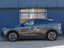 Peugeot 3008 1.2 Hybrid 145 GT | Adaptive Cruise Control | Matrix LED | Camera | 19'' LM Velgen | Stoelverwarming | Keyless Entry & Start | Verwarmd stuurwiel | Elektrische kofferklep