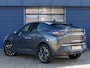 Peugeot 3008 1.2 Hybrid 145 GT | Adaptive Cruise Control | Matrix LED | Camera | 19'' LM Velgen | Stoelverwarming | Keyless Entry & Start | Verwarmd stuurwiel | Elektrische kofferklep