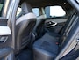 Peugeot 3008 1.2 Hybrid 145 GT | Adaptive Cruise Control | Matrix LED | Camera | 19'' LM Velgen | Stoelverwarming | Keyless Entry & Start | Verwarmd stuurwiel | Elektrische kofferklep