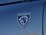 Peugeot 3008 1.2 Hybrid 145 GT | Adaptive Cruise Control | Matrix LED | Camera | 19'' LM Velgen | Stoelverwarming | Keyless Entry & Start | Verwarmd stuurwiel | Elektrische kofferklep