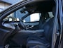 Peugeot 3008 1.2 Hybrid 145 GT | Adaptive Cruise Control | Matrix LED | Camera | 19'' LM Velgen | Stoelverwarming | Keyless Entry & Start | Verwarmd stuurwiel | Elektrische kofferklep