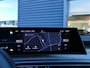 Peugeot 3008 1.2 Hybrid 145 GT | Adaptive Cruise Control | Matrix LED | Camera | 19'' LM Velgen | Stoelverwarming | Keyless Entry & Start | Verwarmd stuurwiel | Elektrische kofferklep