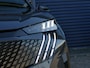 Peugeot 3008 1.2 Hybrid 145 GT | Adaptive Cruise Control | Matrix LED | Camera | 19'' LM Velgen | Stoelverwarming | Keyless Entry & Start | Verwarmd stuurwiel | Elektrische kofferklep