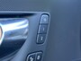 Volvo XC60 2.0 T6 Plug-in hybrid AWD Plus Bright / Pano. dak / Elek. verstelbare stoelen / Voor+achter+stuur verwarmd / Carplay / Wool interieur /