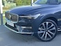 Volvo XC60 2.0 T6 Plug-in hybrid AWD Plus Bright / Pano. dak / Elek. verstelbare stoelen / Voor+achter+stuur verwarmd / Carplay / Wool interieur /