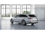 Mercedes-Benz E-klasse Estate 300e Sport Edition | Panoramaschuifdak | Lederpakket | Stoelventilatie | Dodehoekassistent | Trekhaak | MBUX Superscreen |