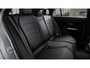 Mercedes-Benz E-klasse Estate 300e Sport Edition | Panoramaschuifdak | Lederpakket | Stoelventilatie | Dodehoekassistent | Trekhaak | MBUX Superscreen |