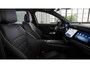 Mercedes-Benz E-klasse Estate 300e Sport Edition | Panoramaschuifdak | Lederpakket | Stoelventilatie | Dodehoekassistent | Trekhaak | MBUX Superscreen |