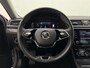 Skoda Superb Combi 1.5 TSI ACT Business Edition Plus Automaat | Trekhaak | Adaptive Cruise Control | Navigatie | Stoelverwarming