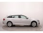 Skoda Superb Combi 1.5 TSI ACT Business Edition Plus Automaat | Trekhaak | Adaptive Cruise Control | Navigatie | Stoelverwarming