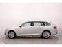 Skoda Superb Combi 1.5 TSI ACT Business Edition Plus Automaat | Trekhaak | Adaptive Cruise Control | Navigatie | Stoelverwarming